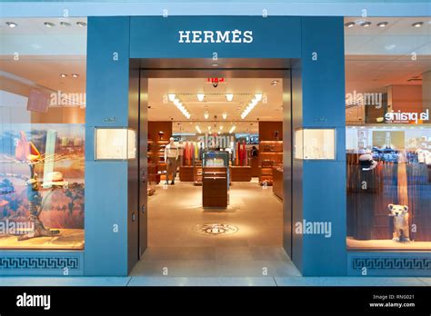 hermes in airport|Hermes international airport.